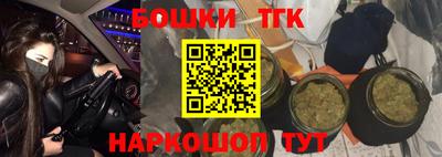 гашик Кимры