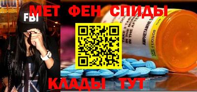кокс Кандалакша