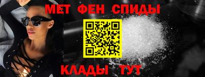 кокс Кандалакша